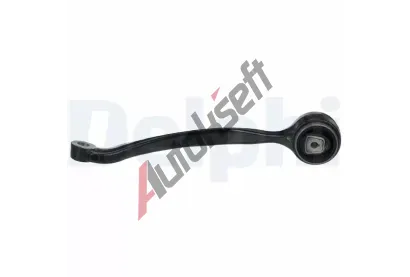 DELPHI Rameno zaven kol DF TC3230, TC3230