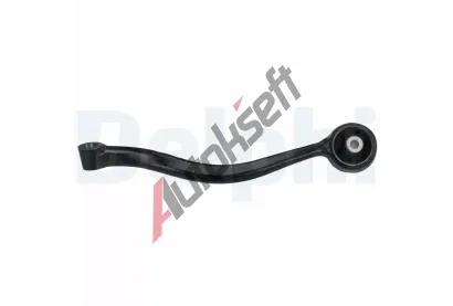 DELPHI Rameno zaven kol DF TC3232, TC3232