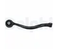 Rameno zaven kol DELPHI ‐ DF TC3233