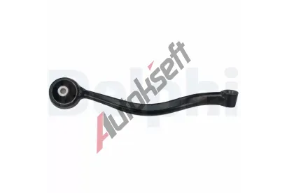 DELPHI Rameno zaven kol DF TC3233, TC3233