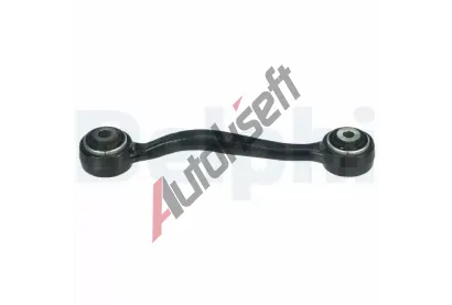 DELPHI Rameno zaven kol DF TC3234, TC3234