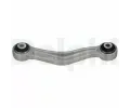 Rameno zaven kol DELPHI ‐ DF TC3235
