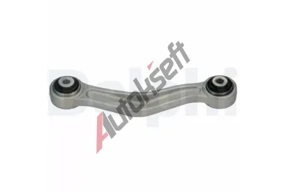 DELPHI Rameno zaven kol DF TC3235, TC3235
