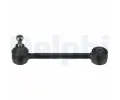 Rameno zaven kol DELPHI ‐ DF TC3236