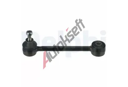 DELPHI Rameno zaven kol DF TC3236, TC3236