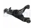 DELPHI Rameno zaven kol ‐ DF TC3237