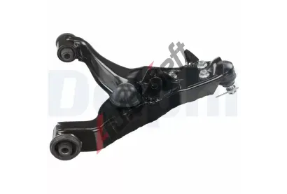 DELPHI Rameno zaven kol DF TC3238, TC3238