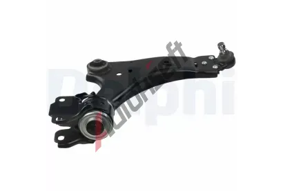 DELPHI Rameno zaven kol DF TC3240, TC3240