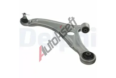DELPHI Rameno zaven kol DF TC3241, TC3241