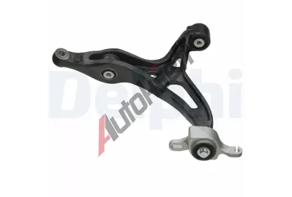 DELPHI Rameno zaven kol DF TC3243, TC3243