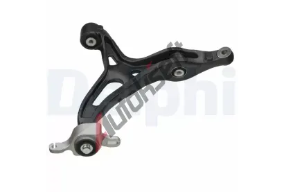DELPHI Rameno zaven kol DF TC3244, TC3244