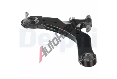 DELPHI Rameno zaven kol DF TC3245, TC3245