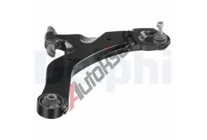 DELPHI Rameno zaven kol DF TC3246, TC3246