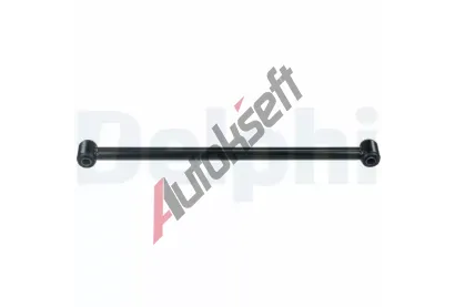 DELPHI Rameno zaven kol DF TC3247, TC3247