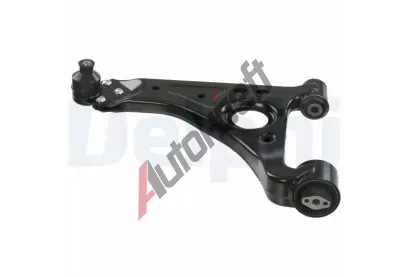 DELPHI Rameno zaven kol DF TC3248, TC3248