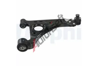 DELPHI Rameno zaven kol DF TC3249, TC3249