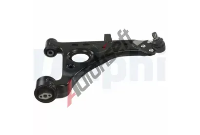 DELPHI Rameno zaven kol DF TC3250, TC3250