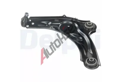 DELPHI Rameno zaven kol DF TC3251, TC3251