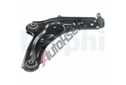 DELPHI Rameno zaven kol DF TC3252, TC3252