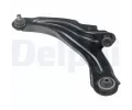 Rameno zaven kol DELPHI ‐ DF TC3253