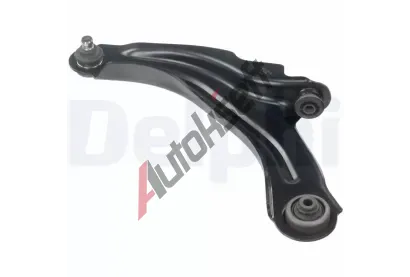 DELPHI Rameno zaven kol DF TC3253, TC3253