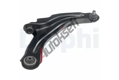 DELPHI Rameno zaven kol DF TC3254, TC3254