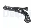 Rameno zaven kol DELPHI ‐ DF TC3255
