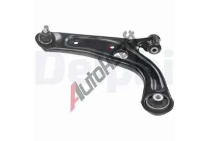 DELPHI Rameno zaven kol DF TC3255, TC3255