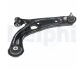 Rameno zaven kol DELPHI ‐ DF TC3256
