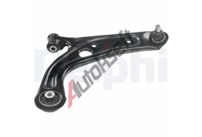 DELPHI Rameno zaven kol DF TC3256, TC3256