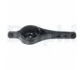 Rameno zaven kol DELPHI ‐ DF TC3257