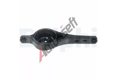 DELPHI Rameno zaven kol DF TC3257, TC3257