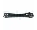 Rameno zaven kol DELPHI ‐ DF TC3258