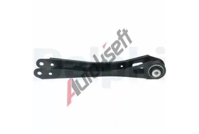 DELPHI Rameno zaven kol DF TC3258, TC3258