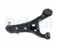 Rameno zaven kol DELPHI ‐ DF TC3261