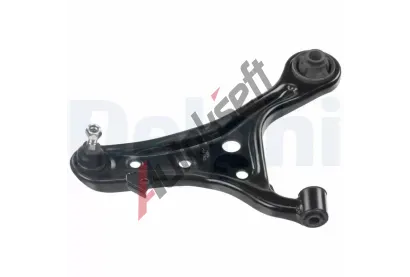 DELPHI Rameno zaven kol DF TC3261, TC3261