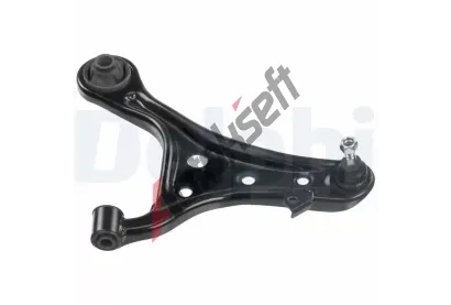 DELPHI Rameno zaven kol DF TC3262, TC3262