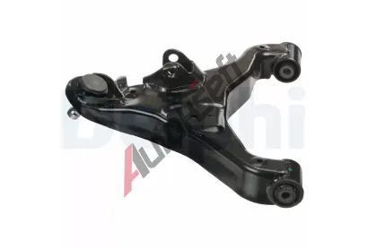 DELPHI Rameno zaven kol DF TC3263, TC3263