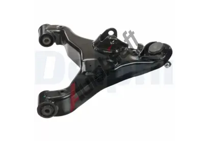 DELPHI Rameno zaven kol DF TC3264, TC3264
