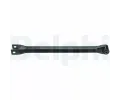 Rameno zaven kol DELPHI ‐ DF TC3265