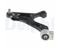 Rameno zaven kol DELPHI ‐ DF TC3266