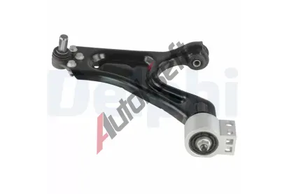 DELPHI Rameno zaven kol DF TC3266, TC3266