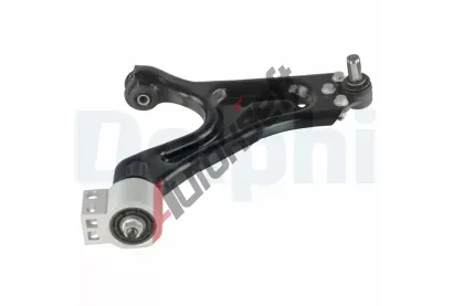 DELPHI Rameno zaven kol DF TC3267, TC3267
