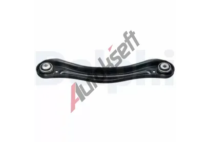 DELPHI Rameno zaven kol DF TC3268, TC3268