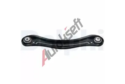 DELPHI Rameno zaven kol DF TC3269, TC3269
