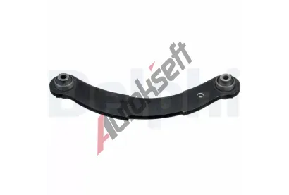 DELPHI Rameno zaven kol DF TC3272, TC3272