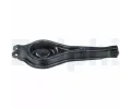 Rameno zaven kol DELPHI ‐ DF TC3275