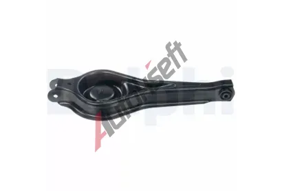 DELPHI Rameno zaven kol DF TC3275, TC3275