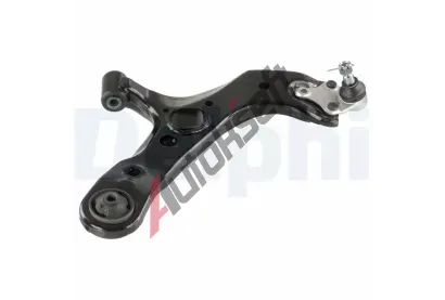 DELPHI Rameno zaven kol DF TC3280, TC3280