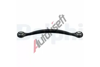 DELPHI Rameno zaven kol DF TC3281, TC3281